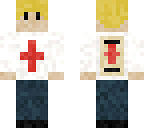 medic