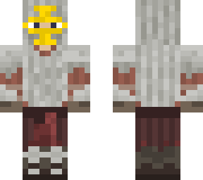 medieval knight