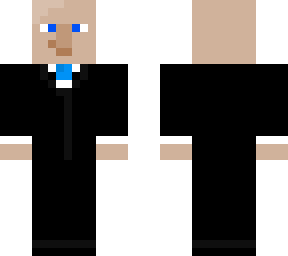 meme man