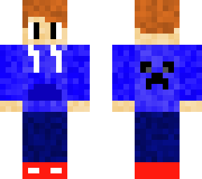 mervyns skin