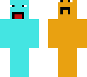 miami dolphins skin