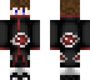 minha-nova-skin-de-akatsuki 2