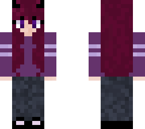 mixed berry dark