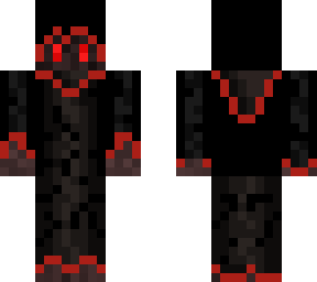 molten rock boi