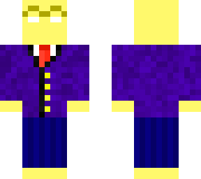 mr. cheesy booty