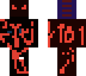 mr_mystery