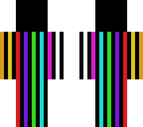 mr neon (edited)