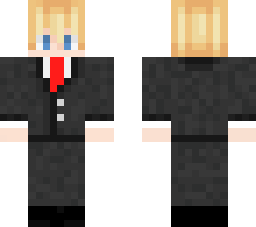 mr.sld o7