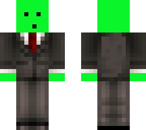 mr slime