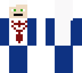 mrsmartguy
