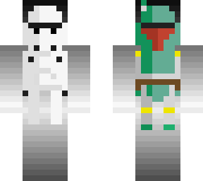 my first pixel art