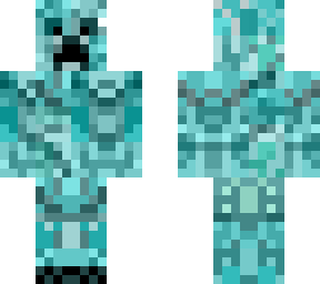 my profile skin (*****)