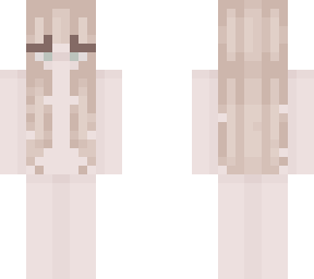 my skin base