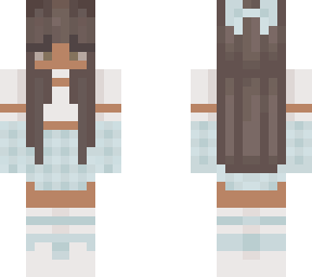 my skin(do not take!!)