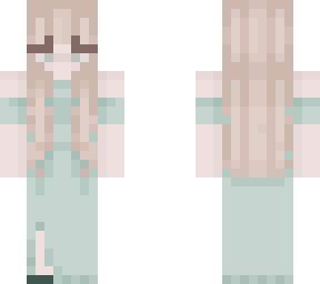 my skin formal