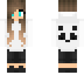 n.v. 1 -w- p