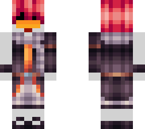 natsu chicken