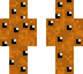 necronomicon