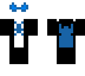 negative-water