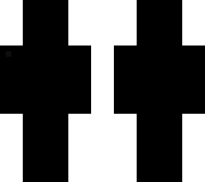 neon (effect)