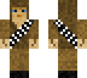 nether-clad spy