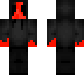 nightmare jack