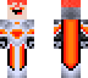 nighty knight nueb noob pro lol :)