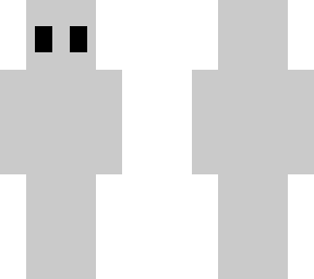 niutonek