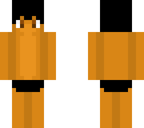 no clothes base ian