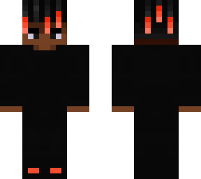 not so spooky add some halloween stuff if you want