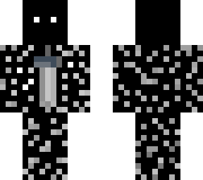 notsnowblade