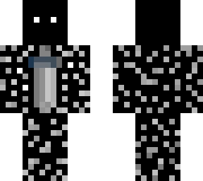 notsnowblade