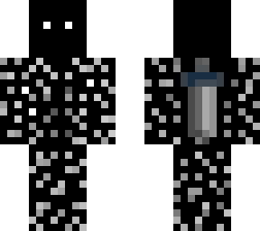 notsnowblade 3.0