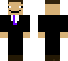 notta noob