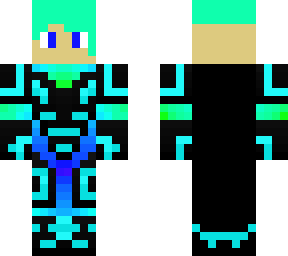 nova player!