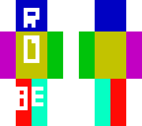 now this is epic