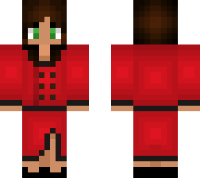 nyo spain (edited)
