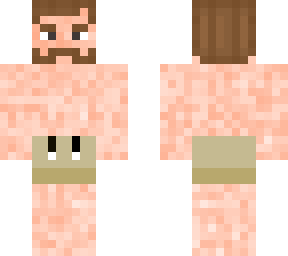 obi wan swimsuit