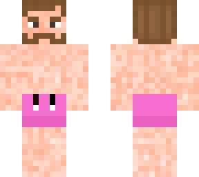 obi wan swimsuit 2