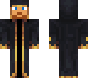 obi wizard