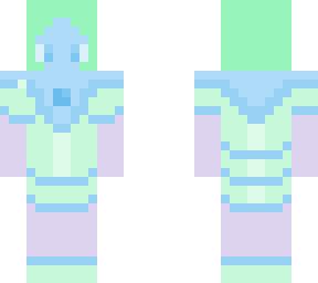 ocean pearl