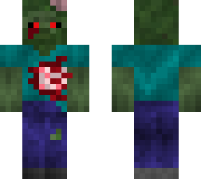 october 14th 2020 halloween event