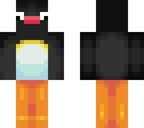 og   pengu