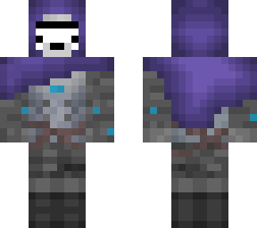 omen mlg