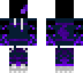oni hunter