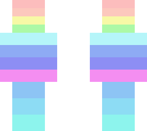 pastel (contest etry)