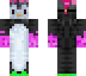 penguin 01