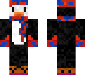 penguin 02