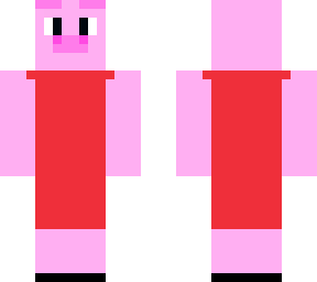 peppa pig