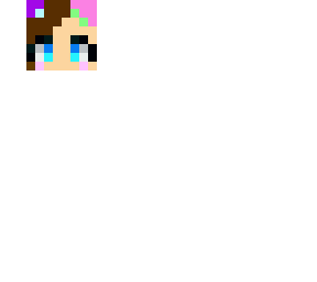 pfp for solarsis